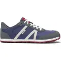 Xero Shoes Wynn Sko