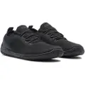 Xero Shoes Nexus Knit Sko