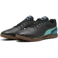 Puma Truco Iii Indendørs Fodboldsko