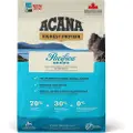Acana Highest Protein Pacifica hundefoder
