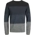 Jack & Jones Hill Trøje