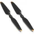 DJI Low-noise Propellers Mavic 3