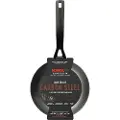 Heirol - Pande i kulstofstål 20 cm Heirol - Sort - Stegepander & grillpander - - Homeroom