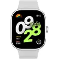 Xiaomi 4 Smartur