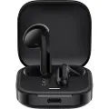 Xiaomi Redmi Buds 6 Active True Wireless Høretelefoner - Sort