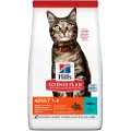 Hills Adult Thunfisch - 1,5 kg