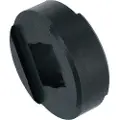 VAR Jaw For Bb Fixed Cup Remover For Bp-03000 Værktøj