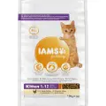 IAMS Vitality Frisk Kylling Killing Foder 10kg