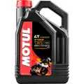 Motul 7100 10w50 4t Motorolie 4l