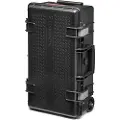 Manfrotto Pro Light Reloader Tough L-55