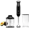 OBH Nordica Stavblender Super Mix Pro - 400 W