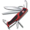 Victorinox Ranger Grip 78 Multiværktøj