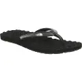 The North Face Base Camp Mini Ii Flip-flops