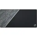 Asus Rog Sheath Musemåtte