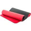 Gymstick Pro Yoga Måtte