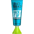 Tigi Bed Head Back It Up Texturizing Cream - 125ml