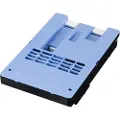 Teknikproffset Mc-10 Indbetaling