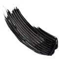 L'Oréal Telescopic Lift Extra Black Mascara 9.9 ml Nr. 0 - schwarz
