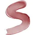 Max Factor Miracle Pure Cream Blush 03 Vintage peony 15ml