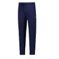 Ralph Lauren Polo Ralph Laurentil mænd. 714844763002 Joggerbukser 714844763002 navy (XXL), Afslappet, Bomuld, Blå