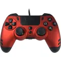 Lexip Slim Pack Ruby Pc/ps4-controller