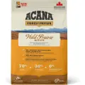 Acana Hundefoder Til Voksne Hunde Fra Regionen Wild Prairie 2kg