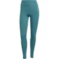 Adidas Optime Stash 7/8 Leggings