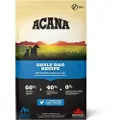Acana Adult Dog hundefoder