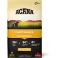 Acana Puppy hundefoder