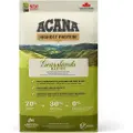 Acana Regionals Hhundefoder - Grasslands - 11,4 kg