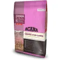 Acana Grass-Fed Lamb 11.4 kg