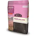Acana Singles Grass-fed Lam Hundemad 6kg