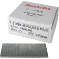Makita F-31854 0.6x35 Mm Søm 1000 Enheder