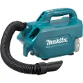 Makita Cl121dz Støvsuger