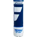 Babolat Team All Court Tennisboldekasse