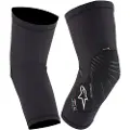 Alpinestars Paragon Lite Knæbeskyttere