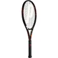 Prince Beast 300 Tennisketcher