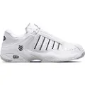 K-Swiss Defier Rs Mixta Ler-sko