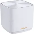 Asus Zenwifi Xd4 Plus W-1-pk Wifi-repeater