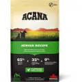 Acana Senior Recipé 11.4 kg