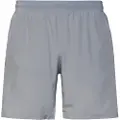 Under Armour Launch 7´´ Shorts