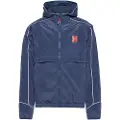 Under Armour Run 96 Jakke