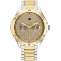 Tommy Hilfiger Lexi 40 Mm Dameur