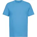 Under Armour Launch Elite T-shirt Med Korte ærmer