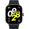 Xiaomi Redmi Watch 4 Smartur