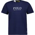 Ralph Lauren 714899613 T-shirt Med Korte ærmer
