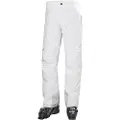 Helly Hansen Insulated Legendary Insulated Bukser