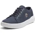 Timberland Seneca Bay Sko