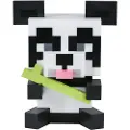 Paladone - Minecraft Panda - Lampe