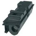 Kyocera Toner Sort 7,2k Tk-120
